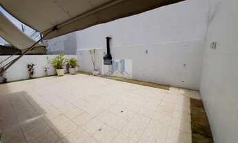 Imagem 4: Casa para Locação em Lauro de Freitas / BA no bairro Vilas Do Atlântico