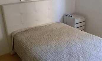 Imagem 8: FLAT - PINHEIROS - SP