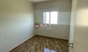 Imagem 7: APARTAMENTO PARA LOCAÇÃO NO TORRE DE TORDESILHAS - SOROCABA/SP