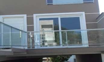 Imagem 6: Sobrado para Venda - 200m², 4 dormitórios, sendo 3 suites, 4 vagas - Tristeza