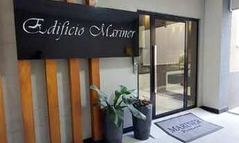 Imagem 1: Avenida Atlântica, Pé na Areia, Vista Mar!