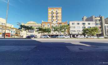 Imagem 2: Apartamento para Venda - 31.88m², 1 dormitório, Farroupilha