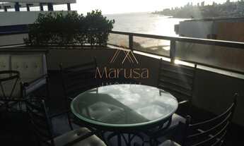 Imagem 4: SALVADOR - Apartamento Padrão - RIO VERMELHO