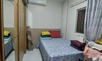 Imagem 4: Paula - Excelente Oportunidade no Bairro Palmeiras