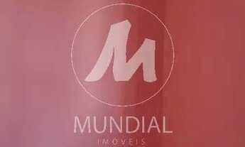 Imagem 6: Apartamento (tipo - padrao) 2 dormitórios, cozinha planejada, portaria 24hs, em condomínio