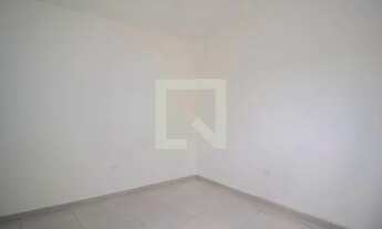 Imagem 4: Apartamento para Aluguel - Vila Penteado, 1 Quarto, 25 m2