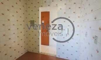 Imagem 3: Apartamento com 1 quarto para alugar por R$ 570.00, 36.72 m2 - CENTRO - LONDRINA/PR
