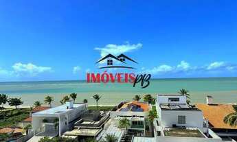 Imagem 3: APARTAMENTO P/ALUGAR A 100 METROS DO MAR, MOBILIADO COM 2 QUARTOS