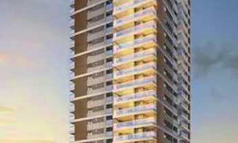 Imagem 2: APARTAMENTO - CHÁCARA SANTO ANTONIO - SP