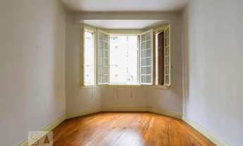 Imagem 9: Apartamento à Venda - Centro, 2 Quartos, 94 m2