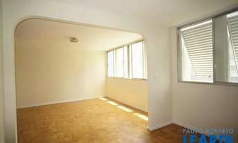 Imagem 6: APARTAMENTO - ITAIM BIBI - SP