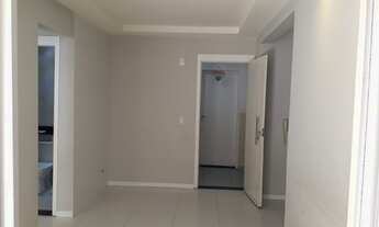 Imagem 5: Barreto Apartamento com 2 dormitórios