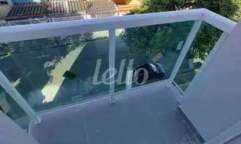 Imagem 6: Santo André - Apartamento Padrão - Paraíso