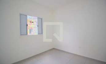 Imagem 2: Apartamento para Aluguel - Vila Penteado, 1 Quarto, 25 m2