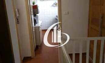 Imagem 5: Sobrado com 2 dormitórios à venda, 140 m² por R$ 460.000,00 - Vila Gustavo - São Paulo/SP