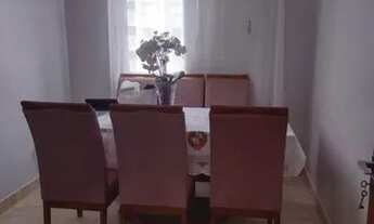 Imagem 5: Apartamento para aluguel, 2 quarto(s), Jardim José Ometto Iv, Araras - W1930_AP191