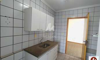 Imagem 4: Apartamento (tipo - padrao) 1 dormitórios, cozinha planejada, portaria 24hs, lazer, salão