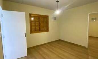 Imagem 4: Linda Chácara próximo ao Centro de Louveira