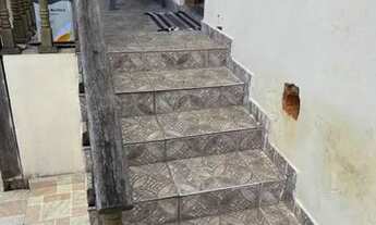 Imagem 5: Casa Terrea a venda na Vila Alice