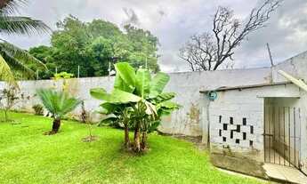 Imagem 6: Casa 5 suítes - Massagueira - Excelente Área de Lazer