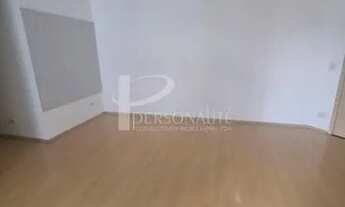 Imagem: Apartamento à venda, Tatuapé, São Paulo