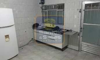 Imagem 7: Casa para Alugar em Jardim Sapopemba. com 3 quartos