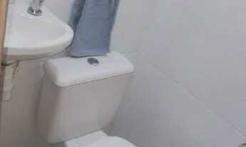 Imagem 2: Cassa ou pousada