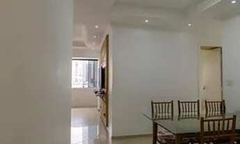 Imagem 5: Apartamento para Aluguel - Belém, 2 Quartos, 100 m2