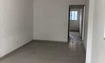 Imagem 5: Imóvel comercial para aluguel e venda possui 400 metros quadrados com 10 quartos