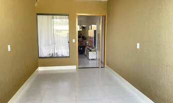 Imagem 3: Vendo casa no Centro