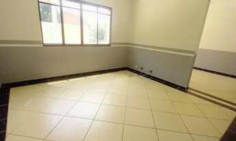 Imagem 5: Casa (locação) Jardim Celani - Salto/SP