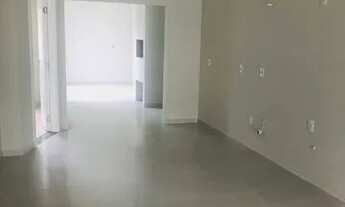 Imagem 2: Casa à venda, 3 quartos, sendo 1 suíte, Bairro Jaraguá 99, Jaraguá do Sul/ SC