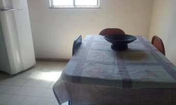 Imagem 5: CASA EM MARUDA* PRÓXIMO AO TERMINAL