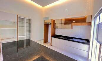 Imagem 6: Ágio de Casa 3/4 Setor Faiçalville- Goiânia