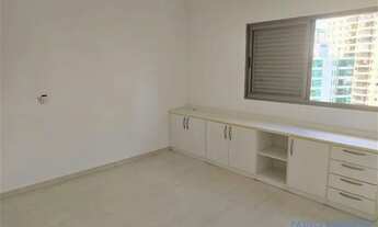 Imagem 5: APARTAMENTO - MORUMBI - SP