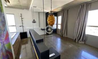 Imagem: Apartamento - Cambuí - Campinas