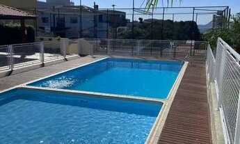 Imagem 2: Alugo apartamento 2 quartos