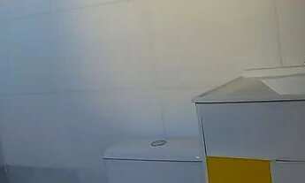 Imagem 5: Alugo casa Vila Dionisia