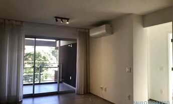 Imagem 5: APARTAMENTO - VILA MADALENA - SP