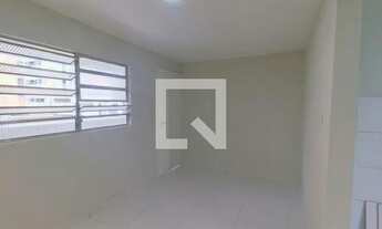 Imagem 4: Casa para Aluguel - Piedade, 1 Quarto, 40 m2