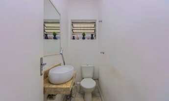 Imagem 5: VSABL 191 Casa SO0014RFAZ