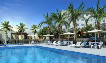 Imagem 3: Saia do aluguel e pague oque é seu !!!