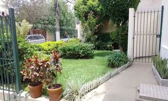 Imagem 5: Apartamento à venda em Brooklin com 85 m², 3 quartos, 1 suíte, 1 vaga