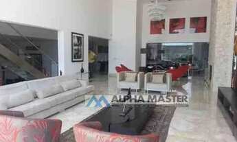 Imagem 6: Oportunidade Casa com 5 dormitórios