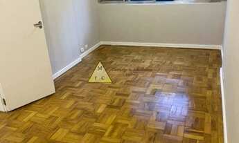 Imagem 4: APARTAMENTO A VENDA VILA MADALENA PRÓXIMO AO METRO 2 DORMITÓRIO 81 METRO