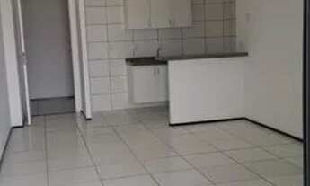 Imagem 6: ALUGO)Apto no Ed. Dubai Residense de 3 quartos com armários Nascente no Renascença II - S