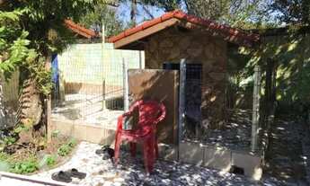 Imagem 6: Fazenda/Sítio/Chácara com 5 dormitórios e piscina em Itanhaém/SP