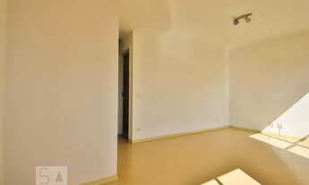 Imagem 6: Apartamento para Aluguel - Pinheiros, 2 Quartos, 63 m2