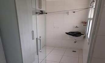 Imagem 4: Apartamento para locação no Jardim Gonçalves