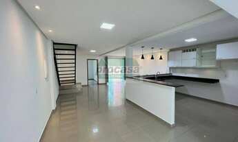 Imagem 4: Casa linda de 2 andares